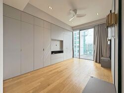 Reflections At Keppel Bay (D4), Condominium #554544631